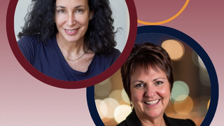 Leading with the Patient Voice