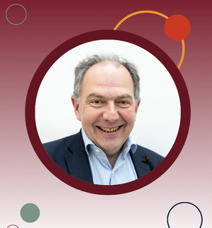 Being Prepared for Regulatory Sustainability Requirements in Clinical Research