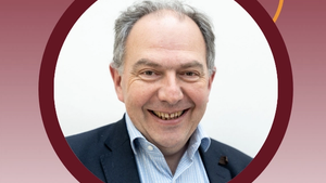 Being Prepared for Regulatory Sustainability Requirements in Clinical Research