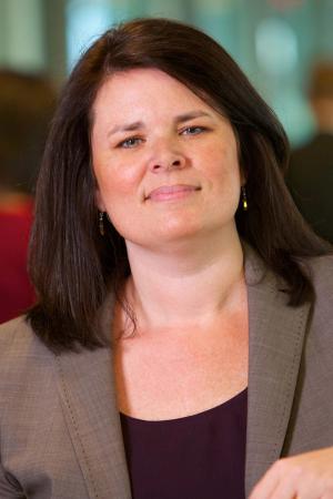 Tina Siemens.jpg