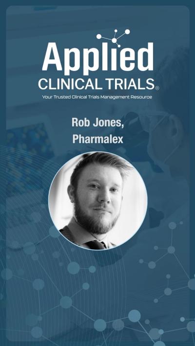 How Increased Complexity Leads to Greater Risk in Clinical Trials