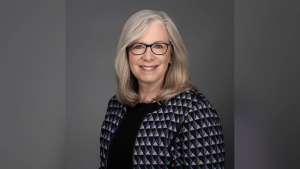 Trust, Technology, and the Patient-Site Relationship: Q&A with Andrea Valente, uMotif