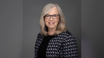 Trust, Technology, and the Patient-Site Relationship: Q&A with Andrea Valente, uMotif