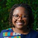 Dr. Mwango Kashoki, MD, MPH