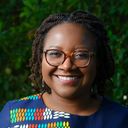 Dr. Mwango Kashoki, MD, MPH