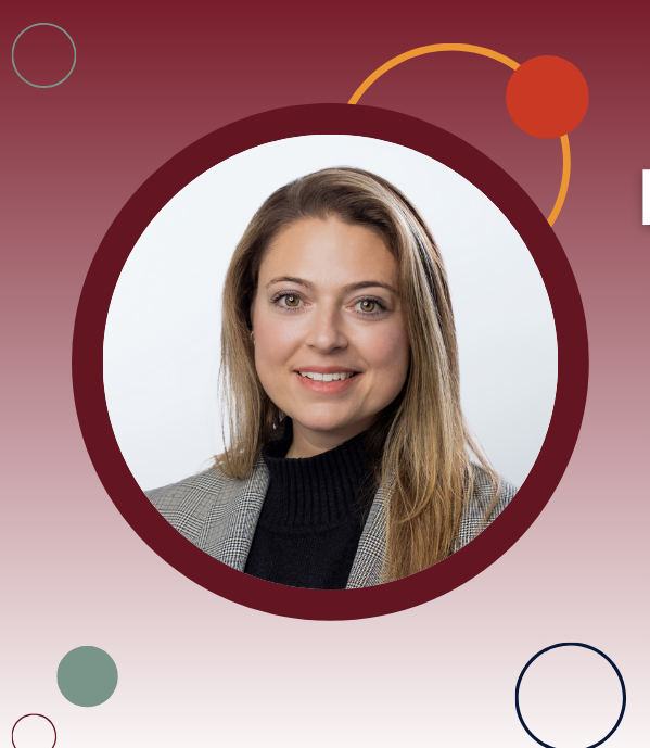 Removing Barriers for Underserved Patients Removing Barriers for Underserved Patients