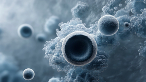 Capvaxive Demonstrates Robust Immune Responses in Children, Adolescents at Increased Risk of Pneumococcal Disease