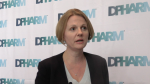 DPHARM2024: AutoCruitment CEO Jill Pellegrino Discusses Patient Recruitment
