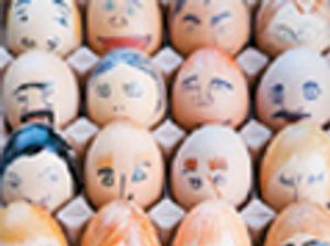 Personalized Medicine Development