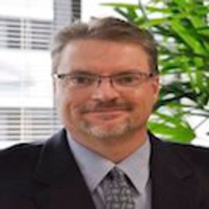 Millennials and their Impact on Clinical Research