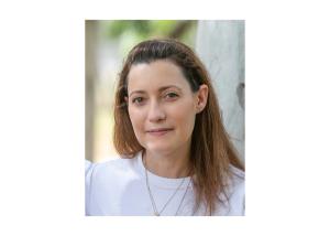 Rethinking ECOG Scores to Improve Patient Access and Clinical Trials Eligibility