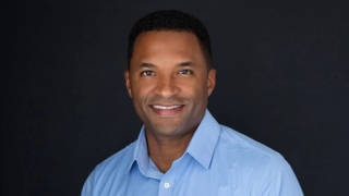 Acclinate CEO Del Smith Discusses FDA's Recently Released Diversity Action Plan Guidance