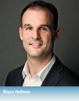 Me, We, And RWE: The Importance of Designing for the Patient First ...