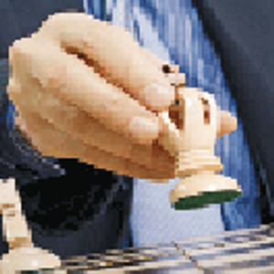 Could Gamification Improve Clinical Trials?