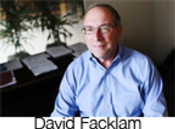 facklam-835205-1408525274808.jpg