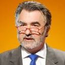 Peter O'Donnell, ACT's Brussels Correspondent