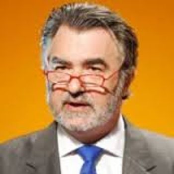 Peter O'Donnell-1.jpg