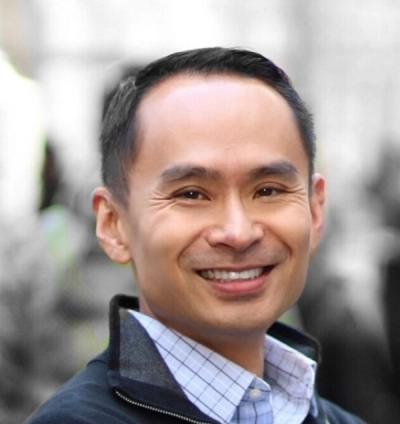 Utilizing Real-World Data in Oncology