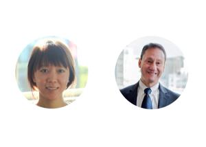 Measuring Patient Satisfaction as a Primary Outcome for Patient-Centric Initiatives