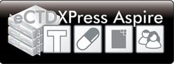 eShowcase: eCTDXPress Aspire