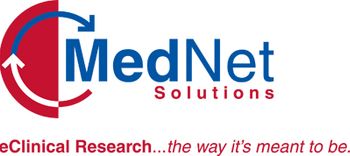 NEW_EPS_LOGO-489559-1408654168256.jpg