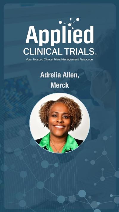 Embedding Diversity into Clinical Research