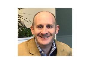 Orchestrating Different Levels of a Successful Clinical Study Start-Up