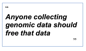 pull quote-New-1457550194667.png