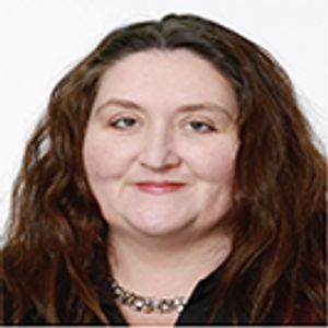 Five Trends in Clinical Trials We’ll See in 2019