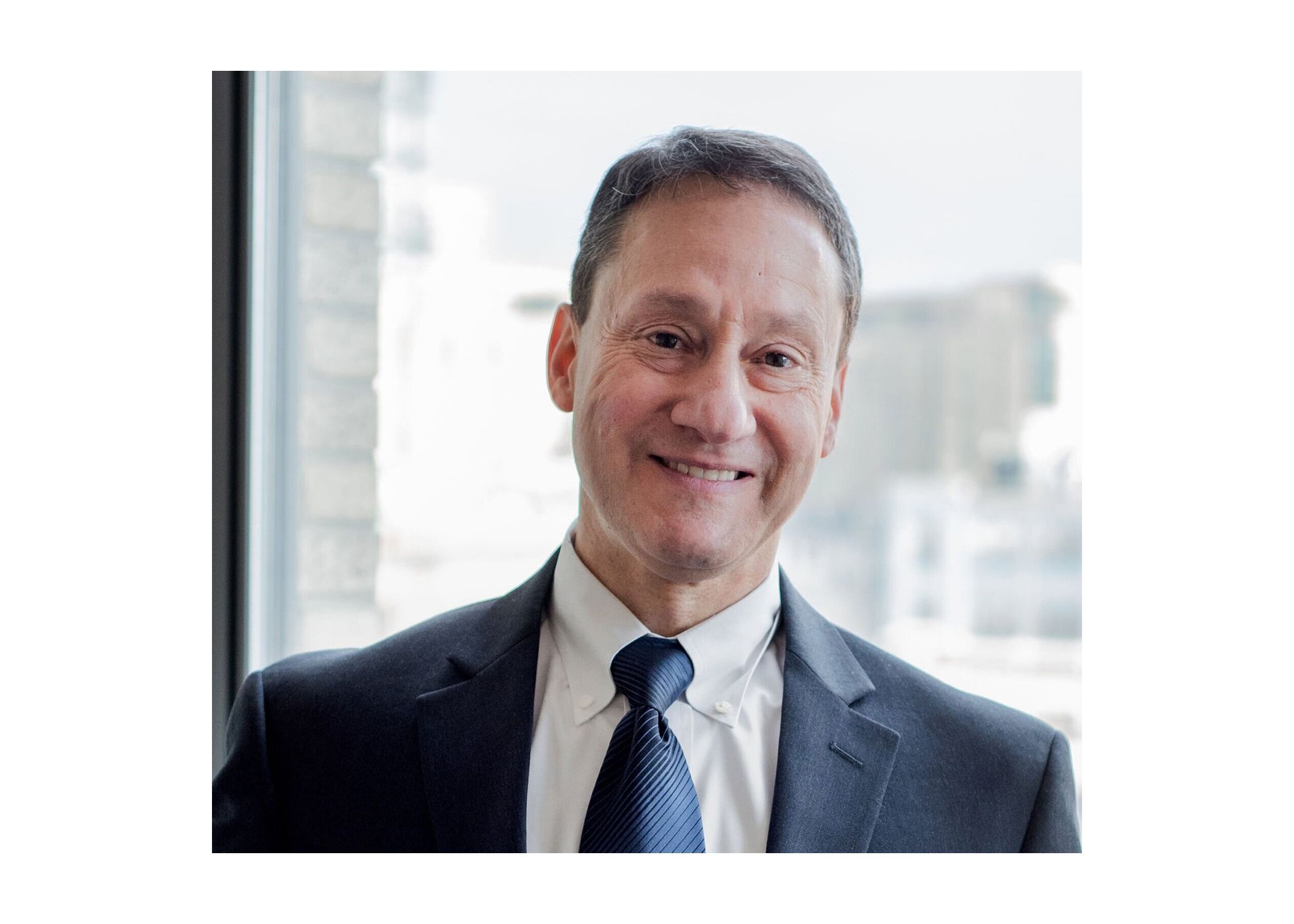 Optimizing the Process for Adopting DCT Solutions