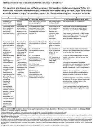 Table 1-1.jpg