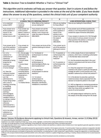 Table 1-1-New-1481319911768.jpg