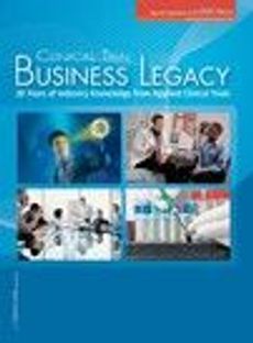 Applied Clinical Trials Digital Edition-05-02-2012