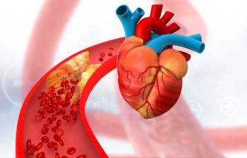 Credit: Rasi | stock.adobe.com