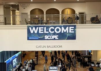 SCOPE | Conferences | Applied Clinical Trials Online