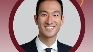 A Closer Look at NIH Grant Terminations