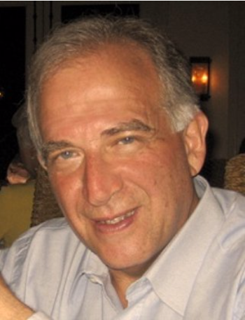 Dr. Daniel Alkon.png