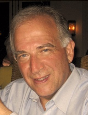 Dr. Daniel Alkon.png