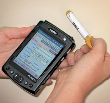i1-470672-1408673290456.jpg