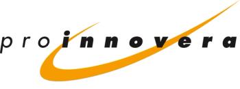 proivera_Logo_RGB.jpg