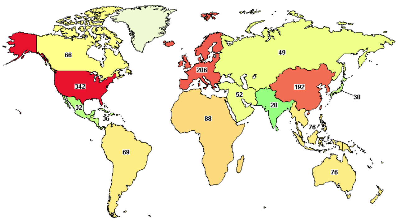 Ongoing Infectious Disease Studies Update June 20 2023   7c86273895d3ff844f1e4c5ed33e21727038e00e 1280x720 