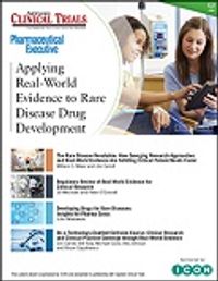 Applied Clinical Trials E-Books-10-01-2018