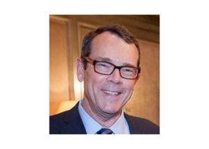 Perspective and Hope From the ‘Other Side’