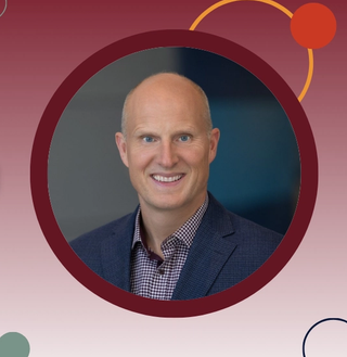 2025 DIA Global Annual Meeting: Public Sector Sets the Pace for AI in Drug Discovery and Approval