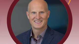 2025 DIA Global Annual Meeting: Public Sector Sets the Pace for AI in Drug Discovery and Approval