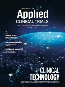Applied Clinical Trials-02-01-2026