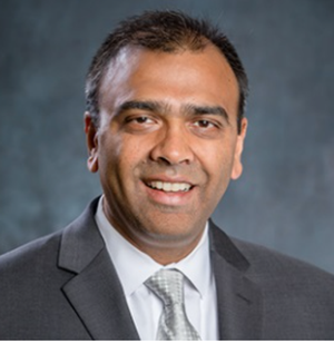 Screen Shot 2019-03-27 at 10.33.21 AM.png