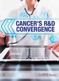 Applied Clinical Trials E-Books-05-15-2017