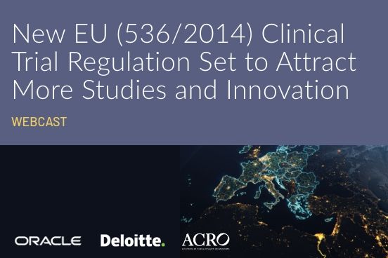 New EU 536 2014 Clinical Trial Regulation Set To Attract More Studies   7fd6d5c6ccdacf3bc7d05363d43cc47efc0d568b 552x368 