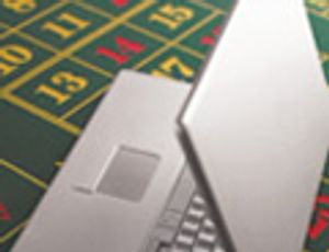 New Approach to System Validation